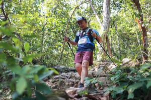 BIB: 
                            <button type="button" onclick="openModal(27703493)" class="btn btn-primary btn-sm float-right btn-popup" data-toggle="modal" data-target=".modal-high-quality">
                        <i class="fas fa-shopping-cart"></i> Add to Cart
                    </button>
                                            <button type="button" onclick="isThisMe(27703493, true)" class="btn btn-success btn-sm float-right btn-popup btn-isme hidden" data-toggle="tooltip" data-placement="bottom" title="นี่คือรูปของคุณใช่ไหม คลิกที่นี่เพื่อเอาเข้าอัลบั้ม">
                        <i class="fas fa-plus"></i> Add to album
                    </button>
                    <button type="button" onclick="isThisMe(27703493, false)" class="btn btn-warning btn-sm float-right btn-popup btn-isnotme hidden">
                        <i class="fas fa-ban"></i> Remove from album
                    </button>